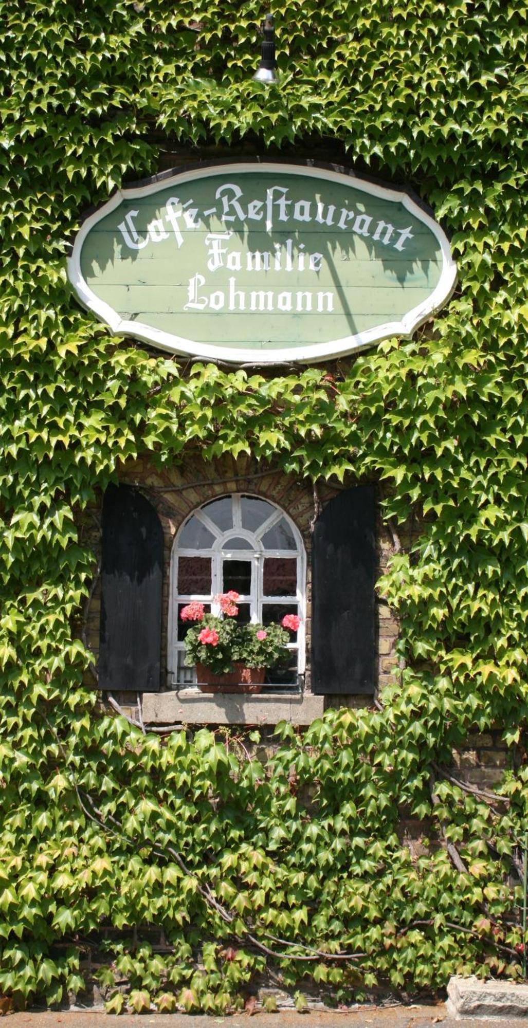 Land-Gut-Hotel Lohmann Drensteinfurt Eksteriør billede