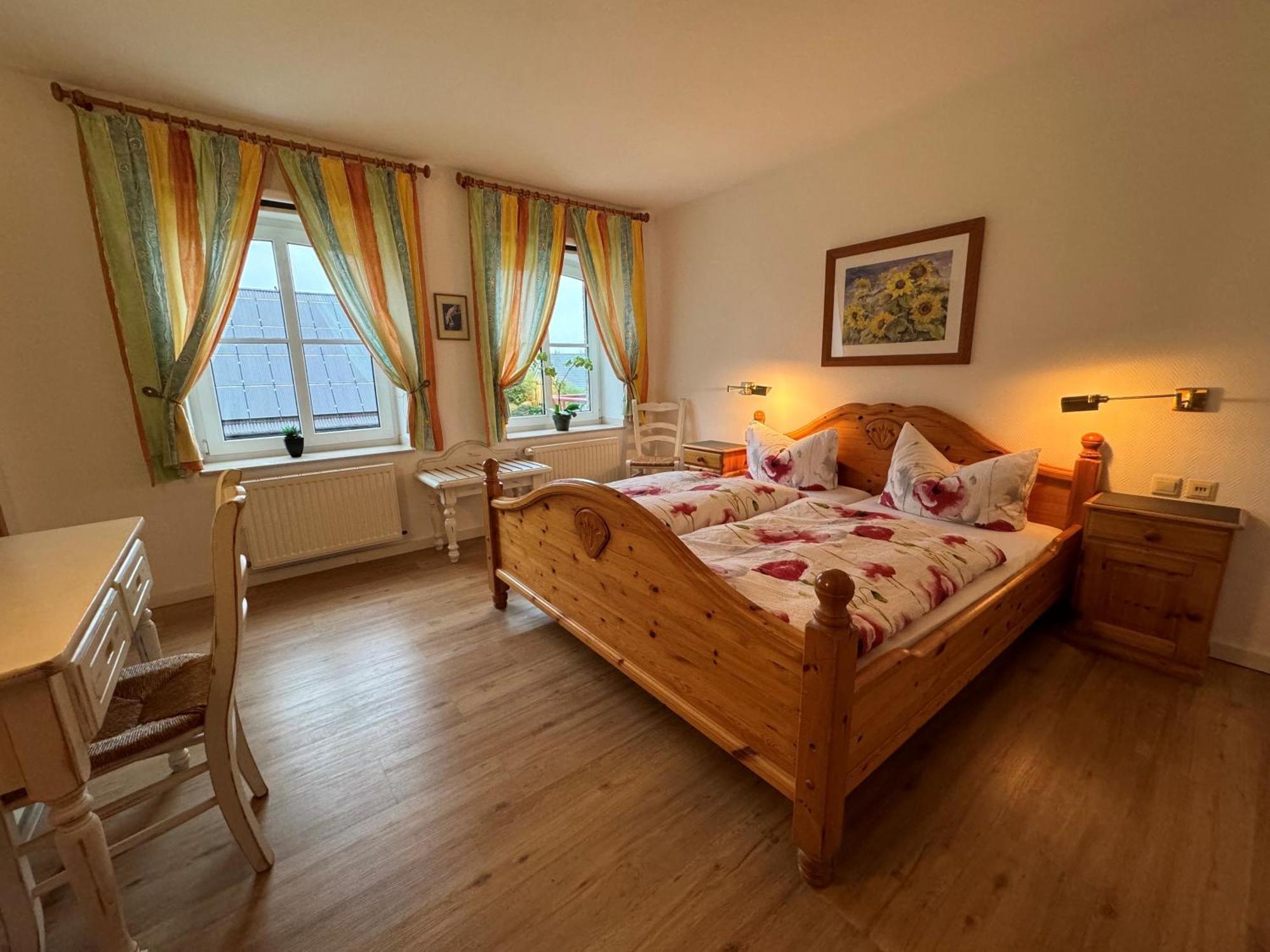 Land-Gut-Hotel Lohmann Drensteinfurt Eksteriør billede