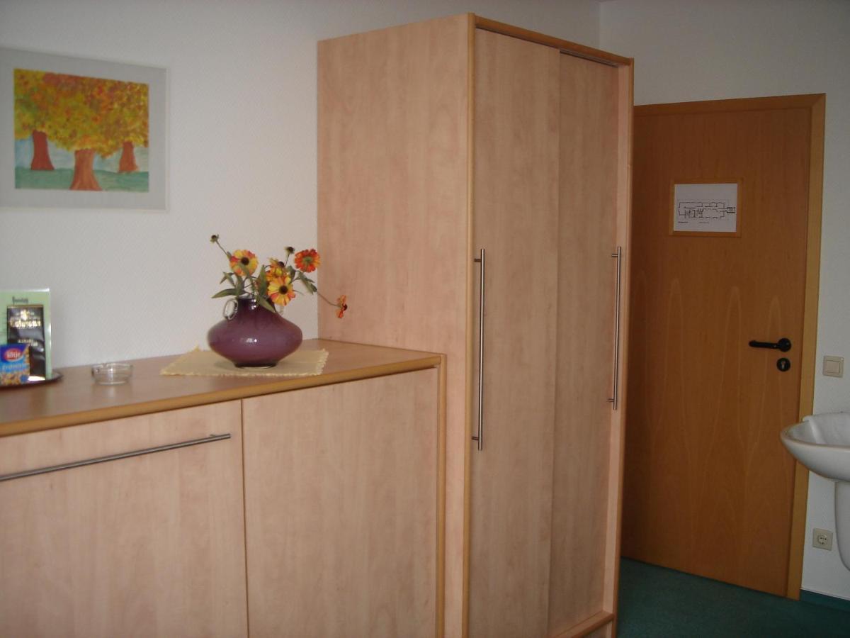 Land-Gut-Hotel Lohmann Drensteinfurt Eksteriør billede